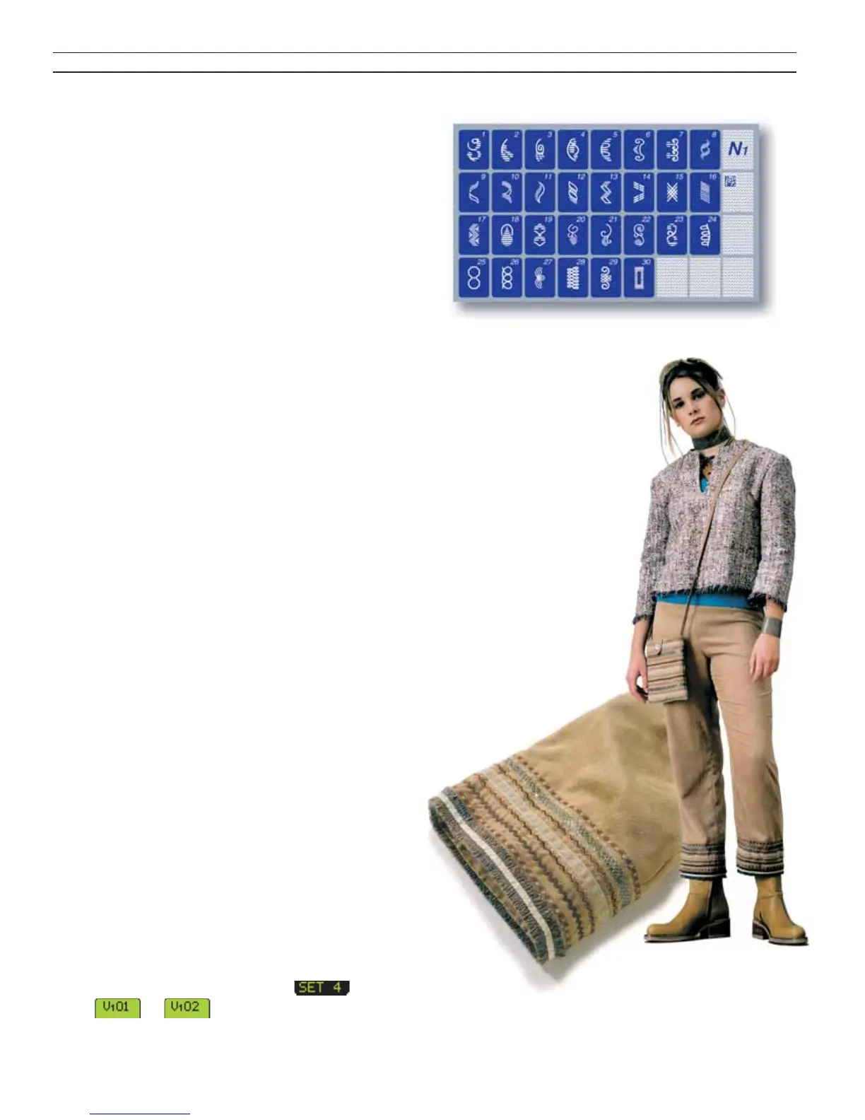 Page #58 background image
