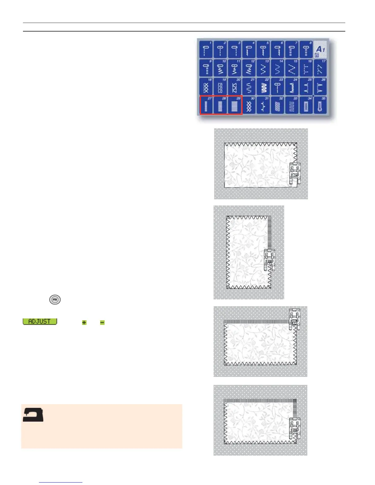 Page #60 background image