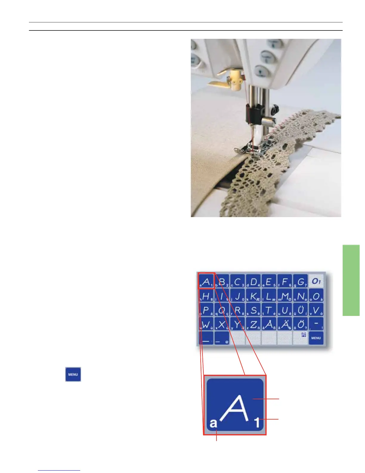 Page #61 background image