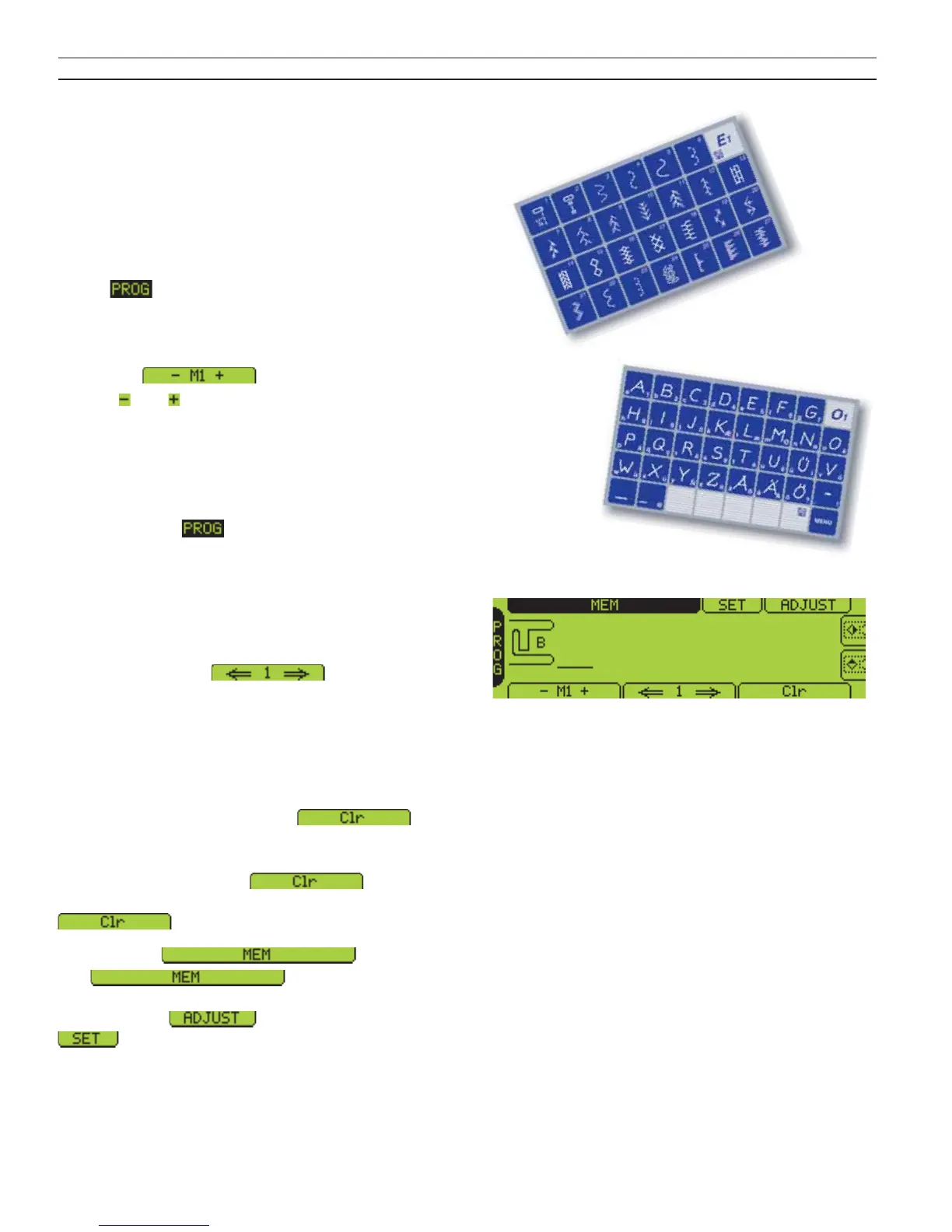 Page #64 background image