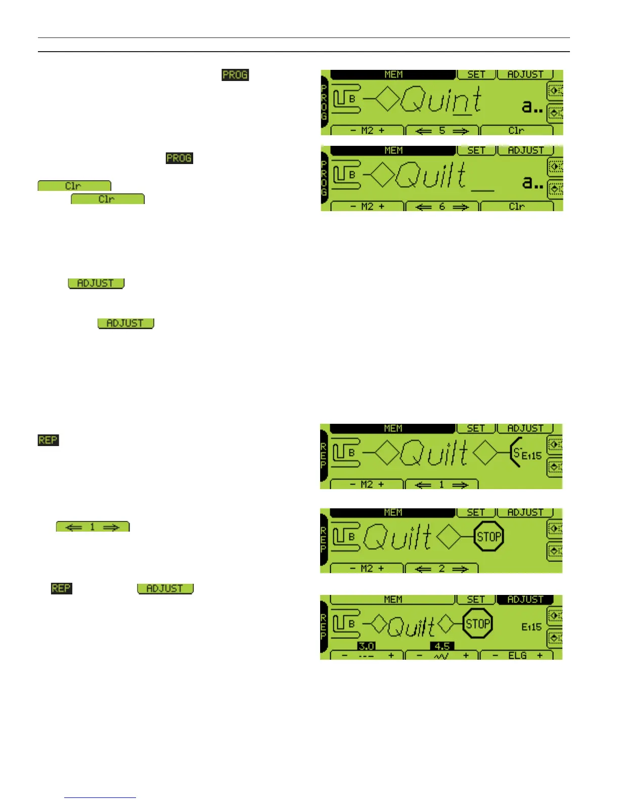 Page #66 background image