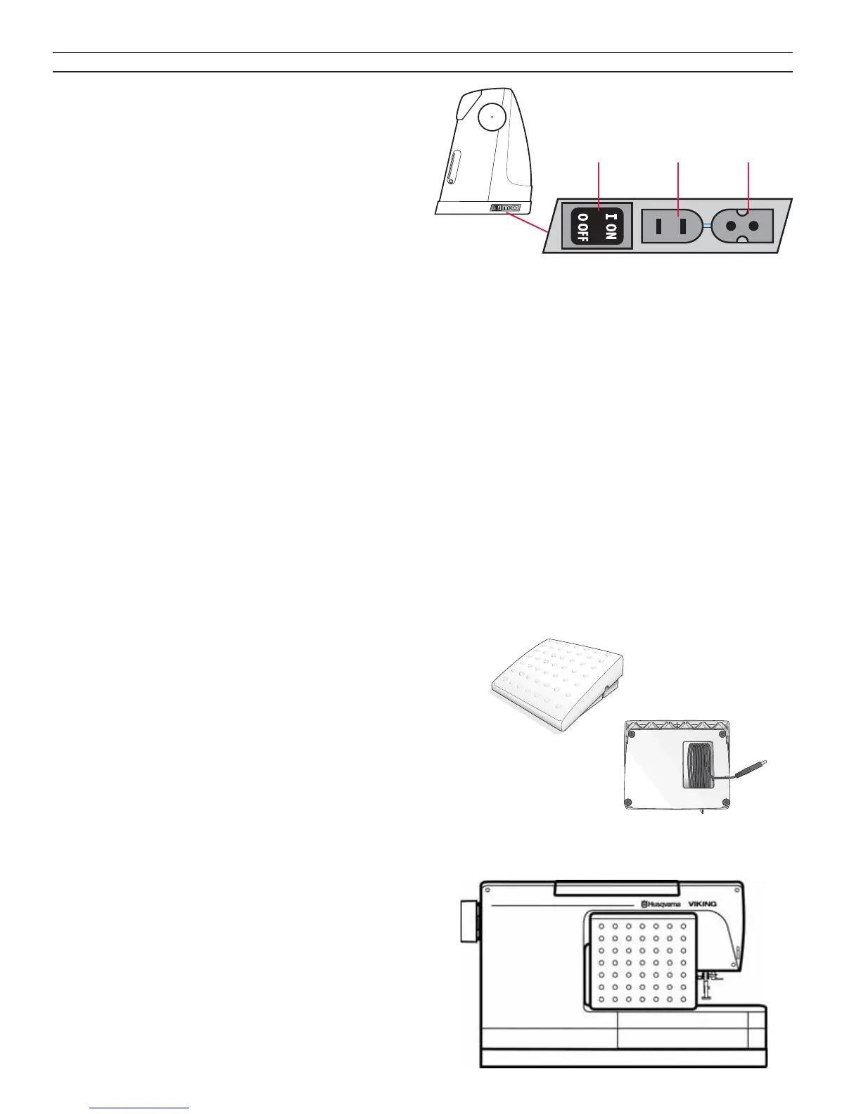 Page #6 background image