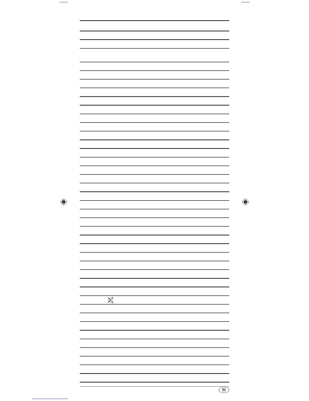 Page #31 background image