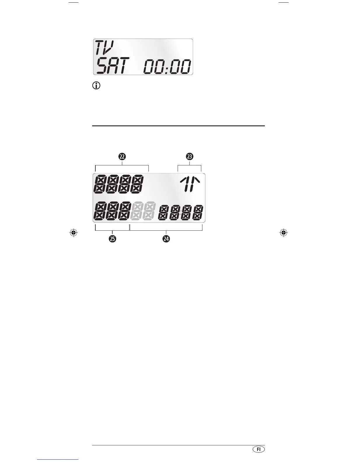 Page #35 background image