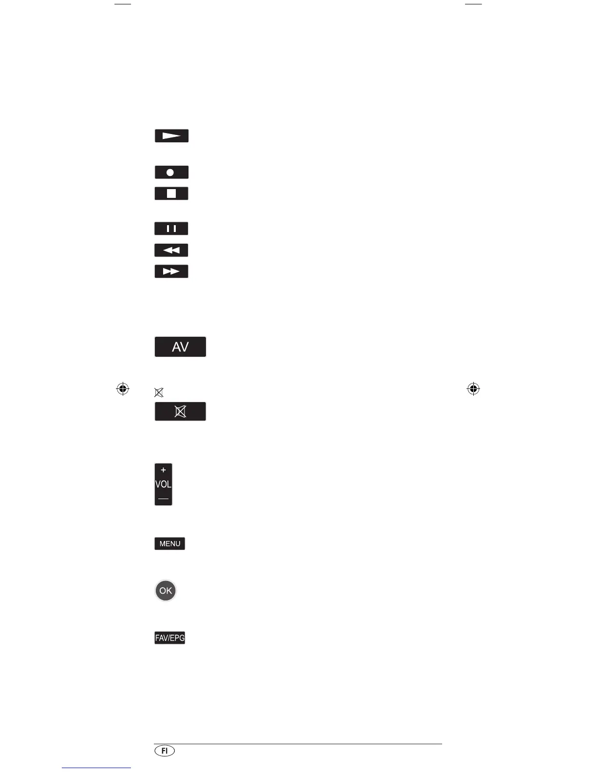 Page #38 background image
