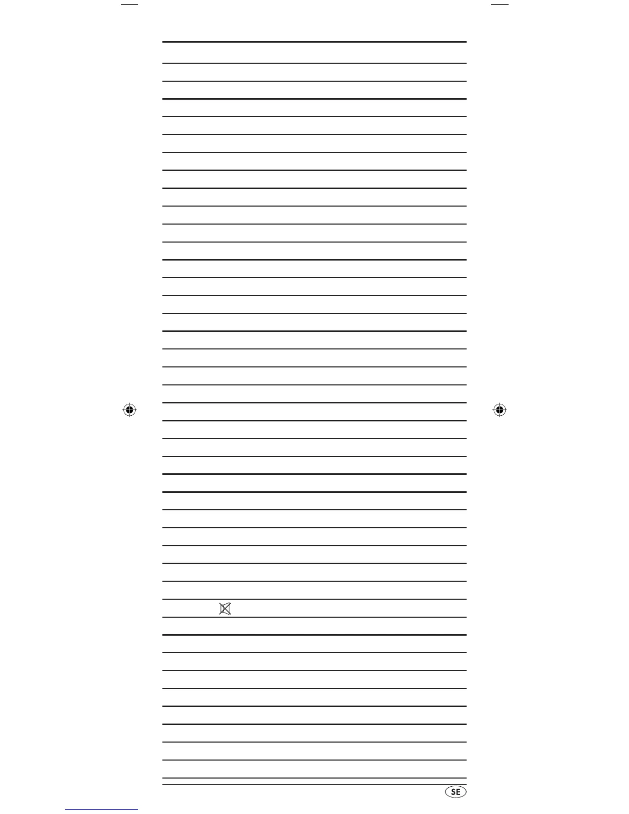 Page #57 background image