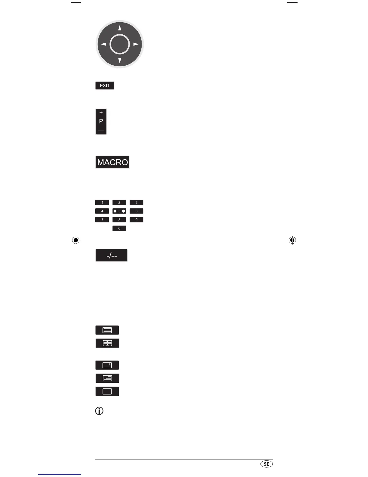 Page #63 background image