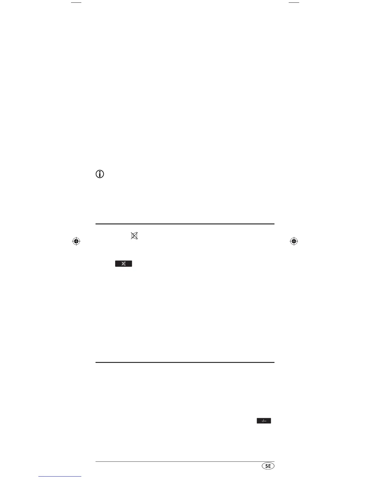 Page #79 background image