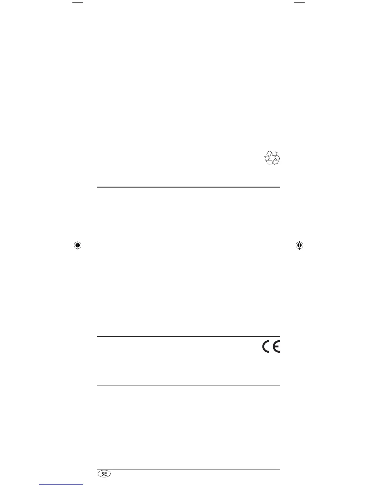 Page #82 background image