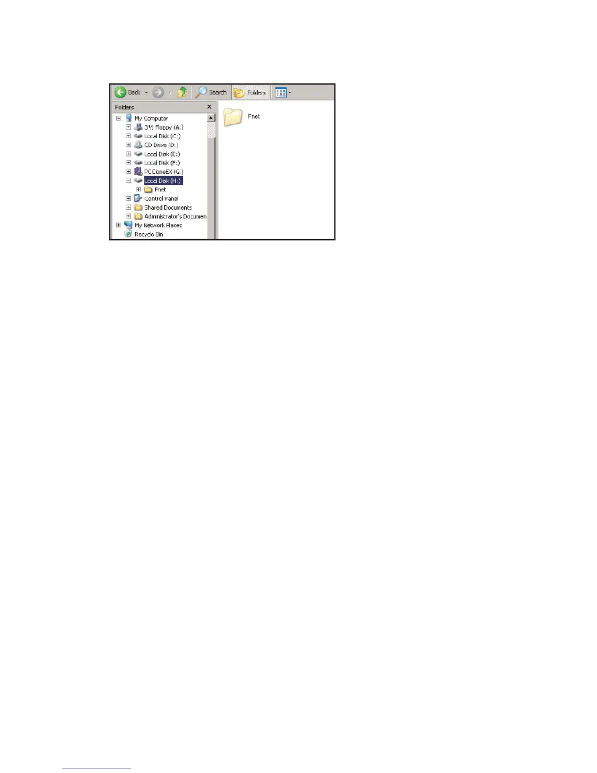 Page #16 background image