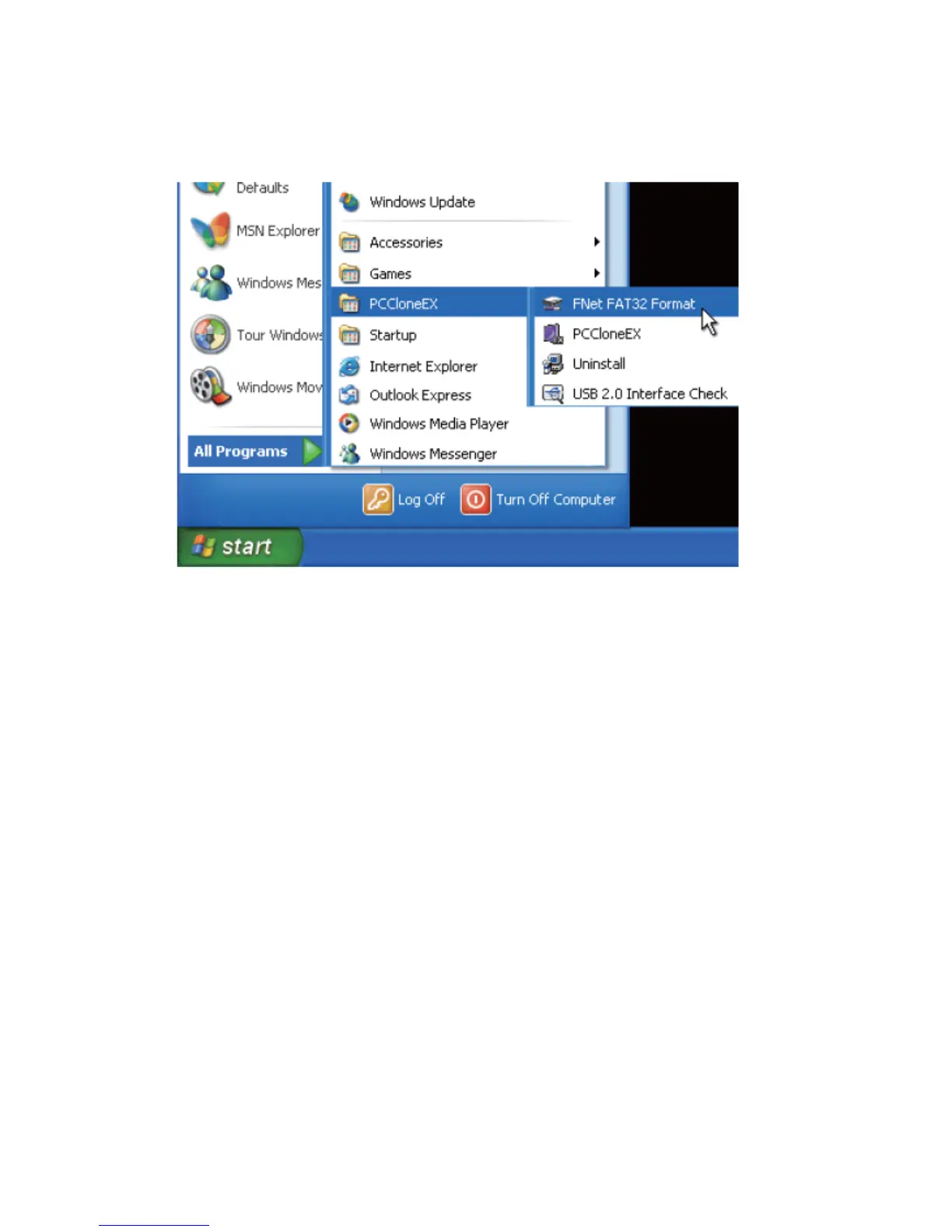 Page #7 background image