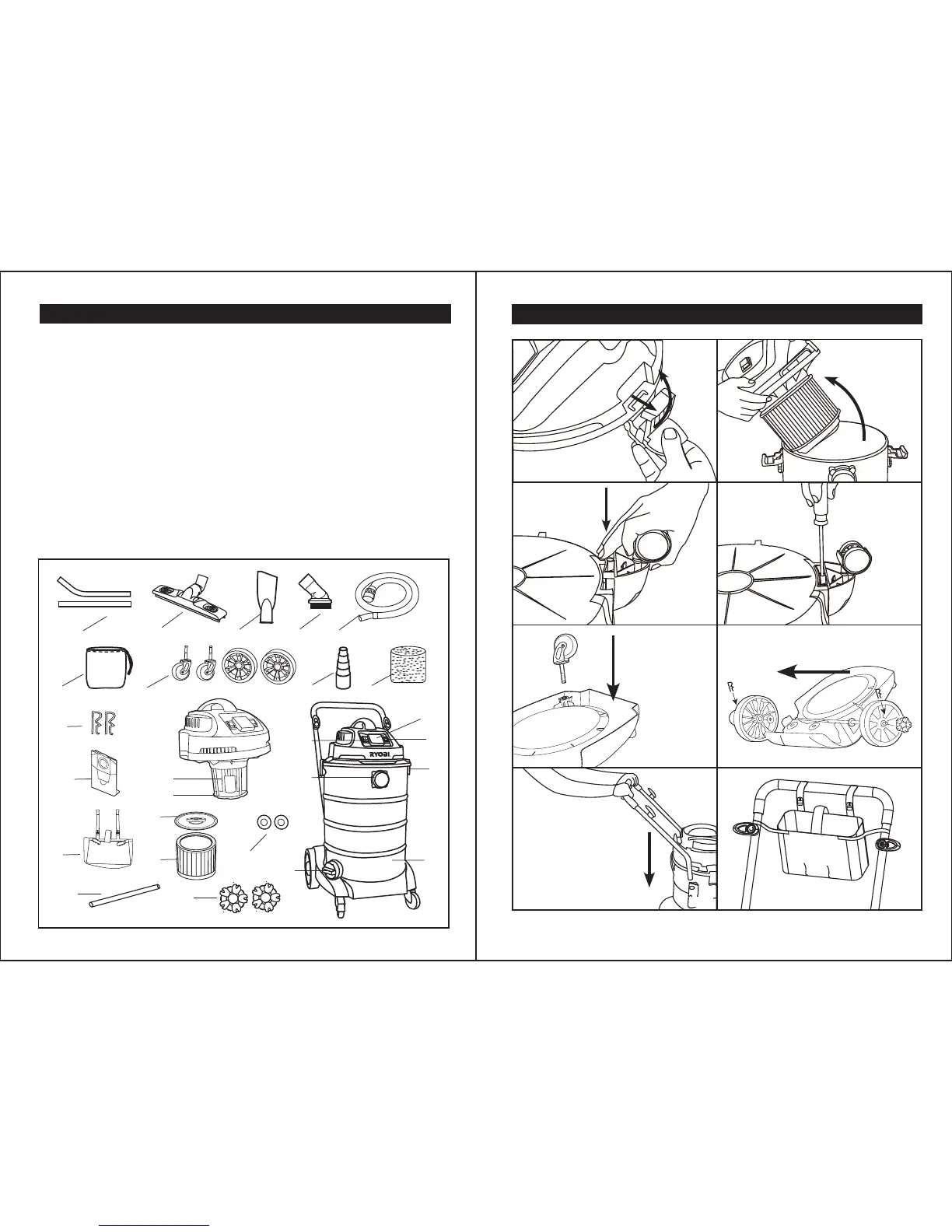 Page #3 background image