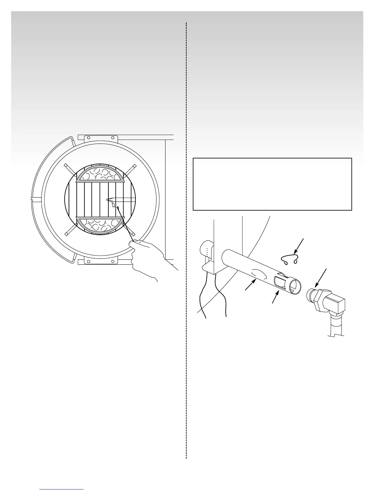 Page #21 background image