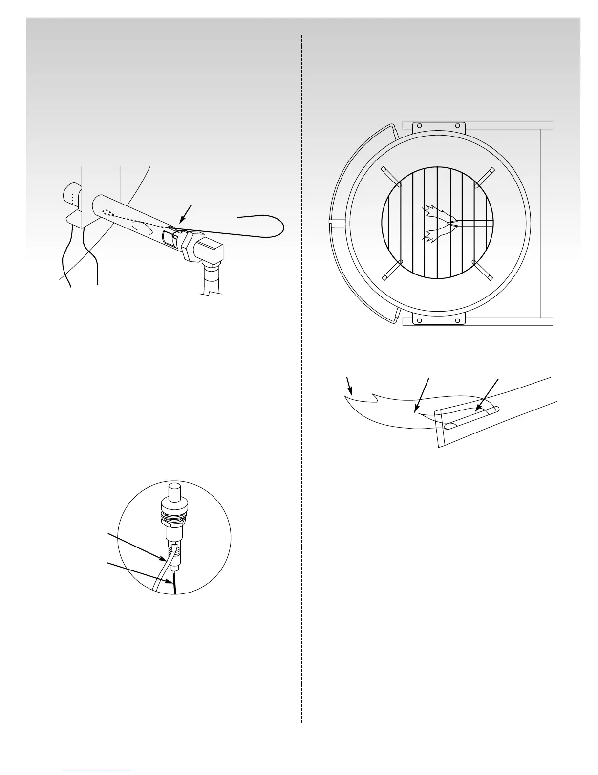 Page #28 background image