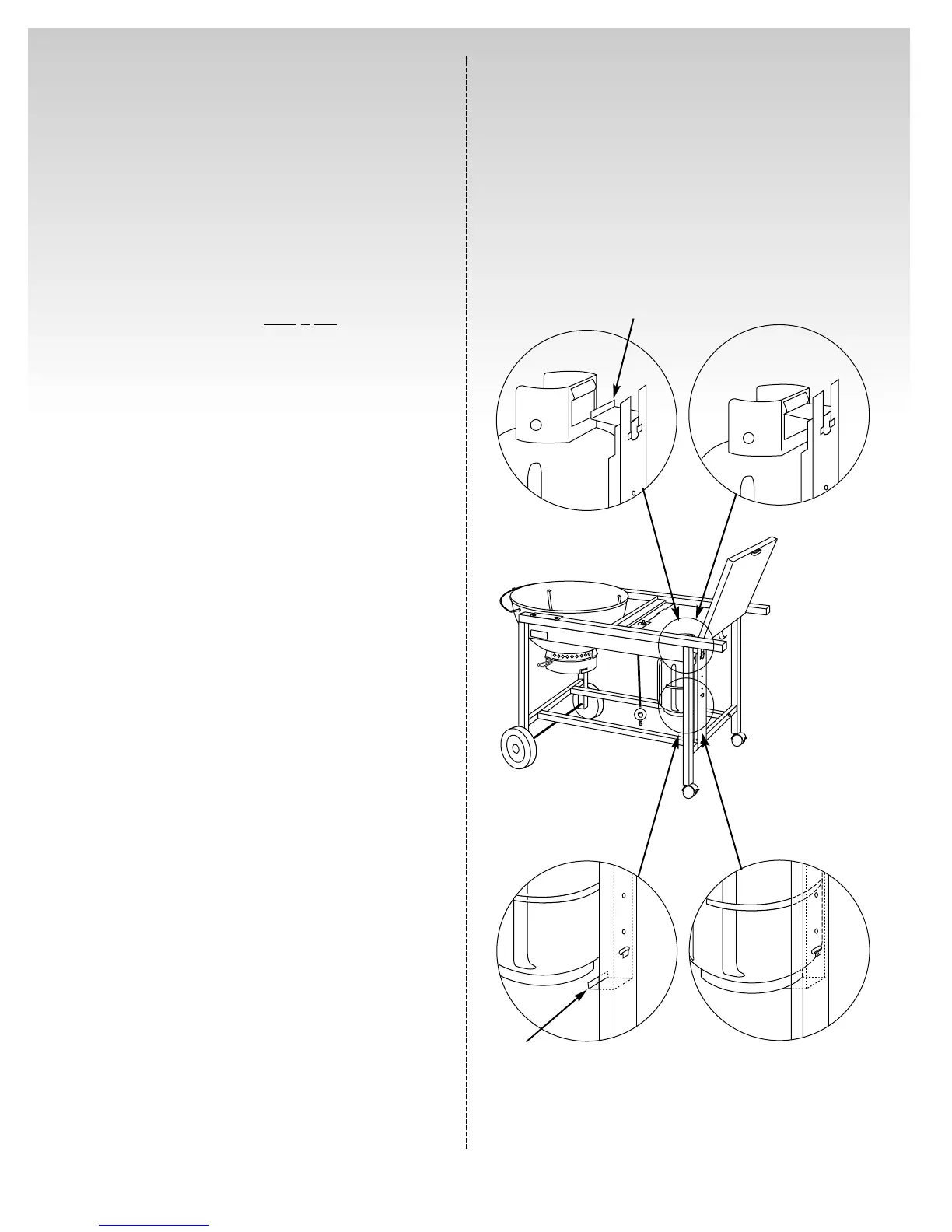 Page #15 background image