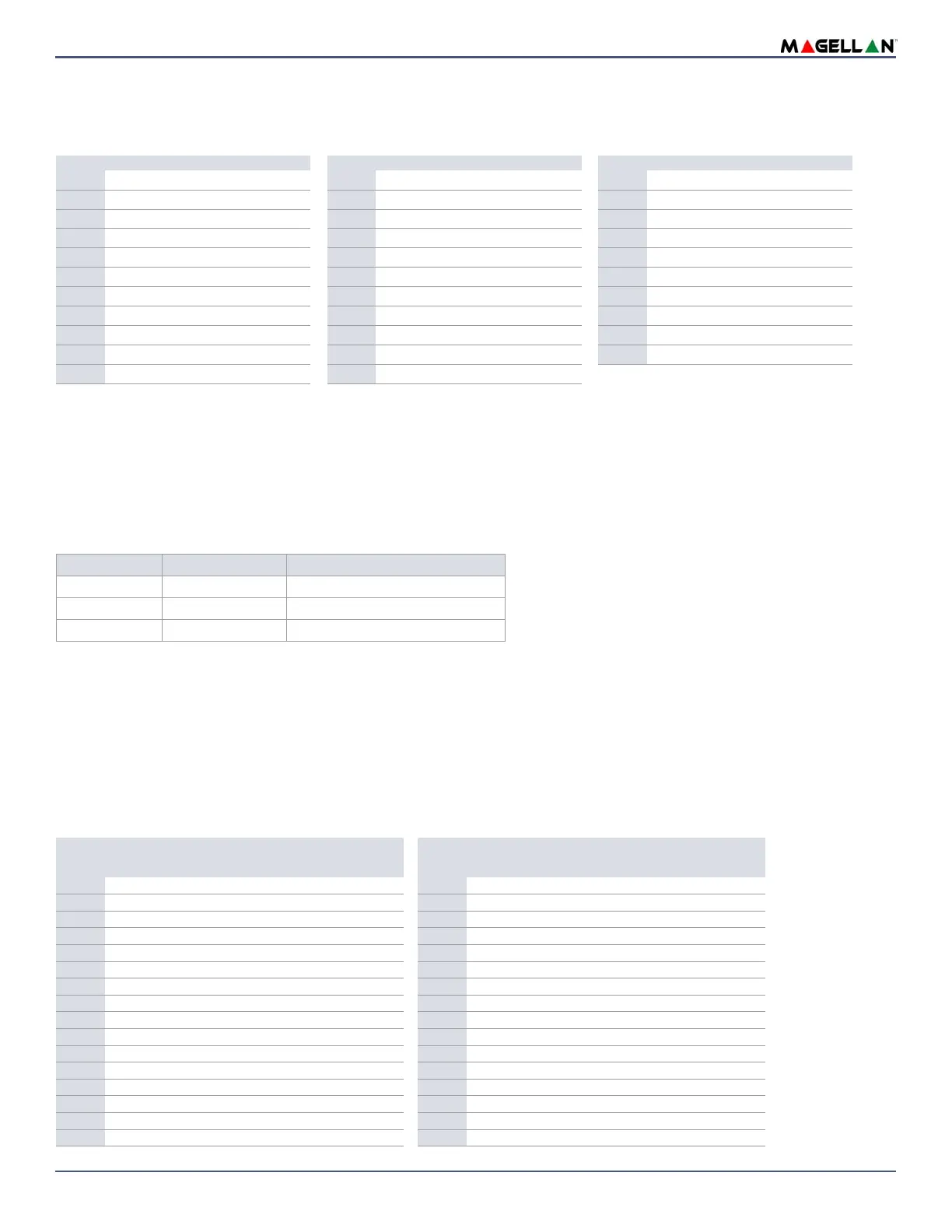 Page #19 background image