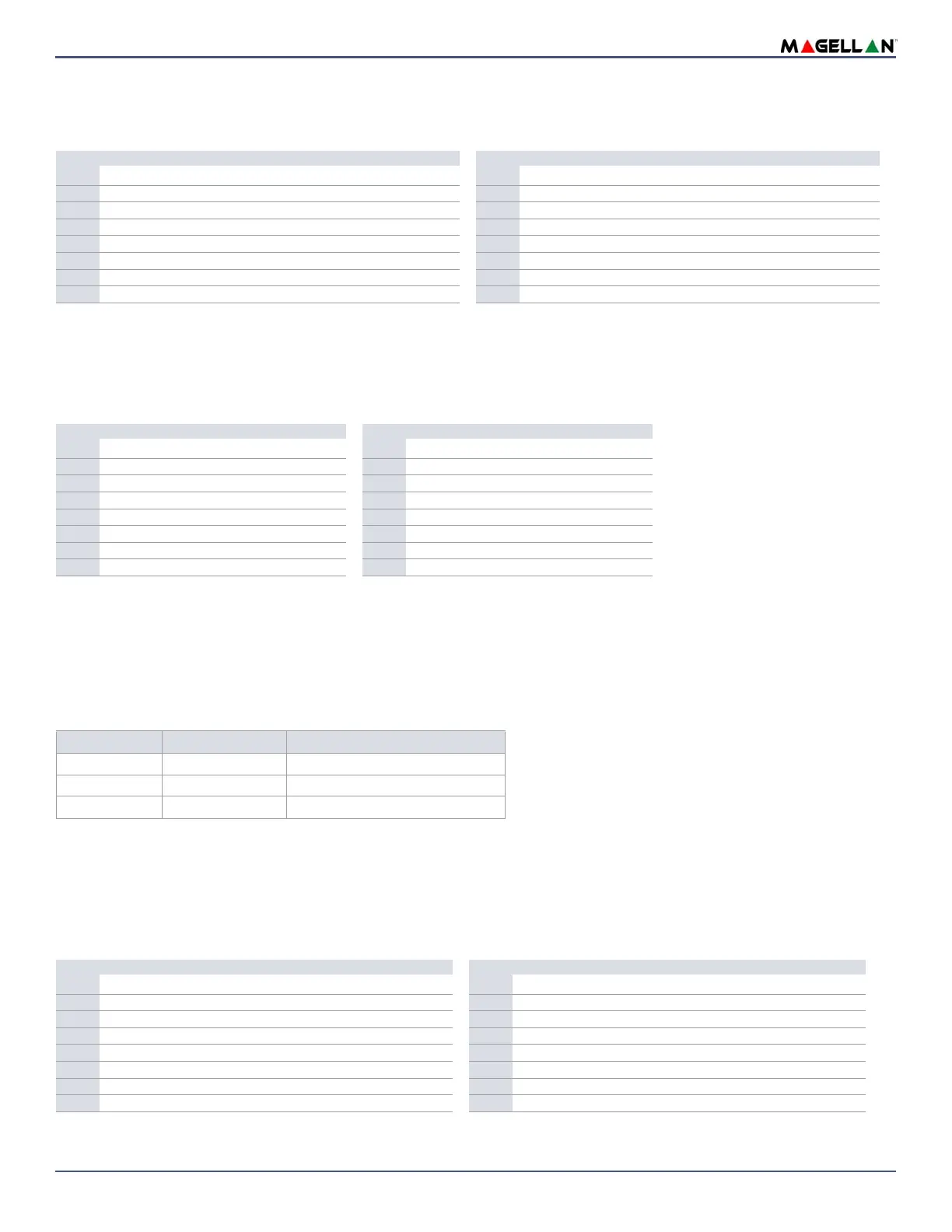 Page #29 background image