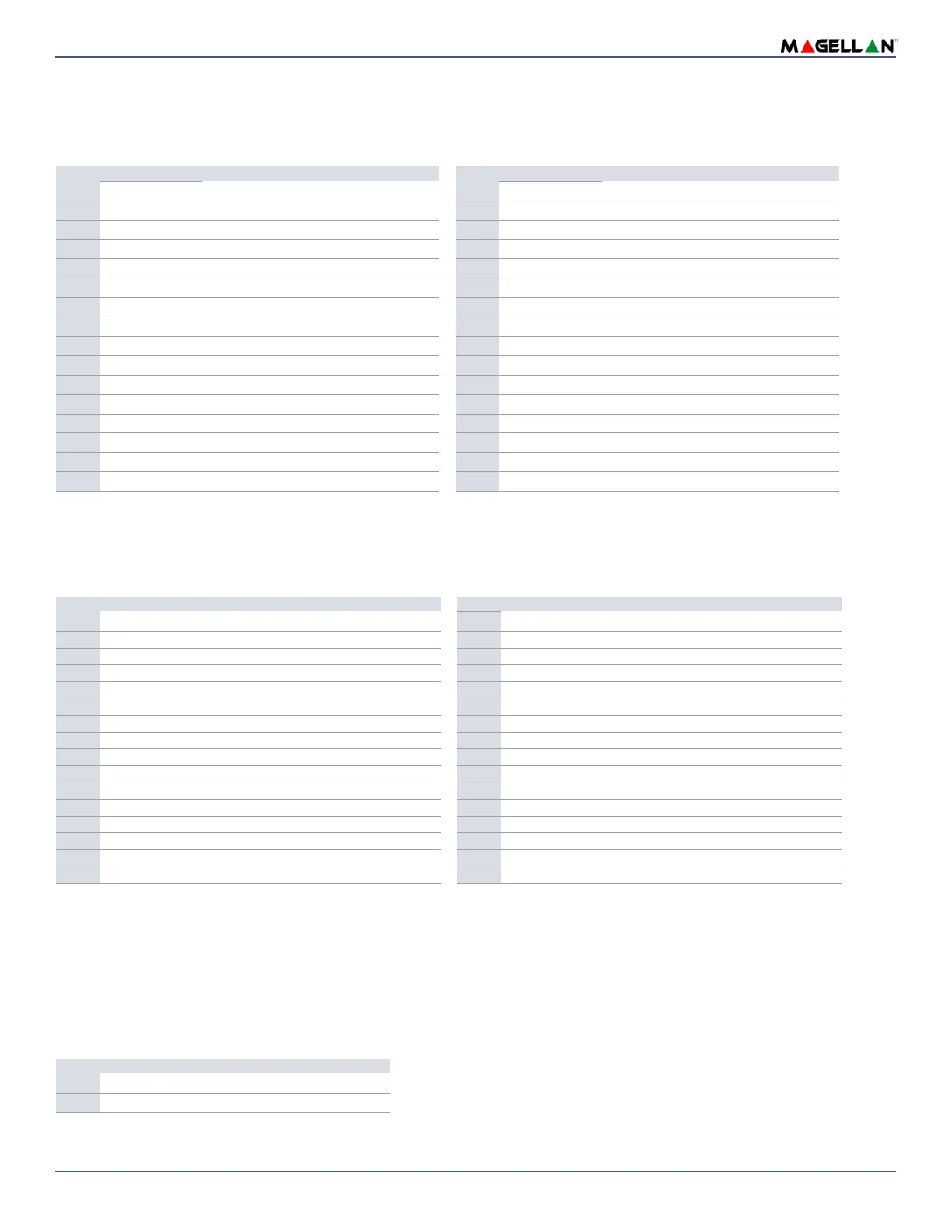 Page #31 background image