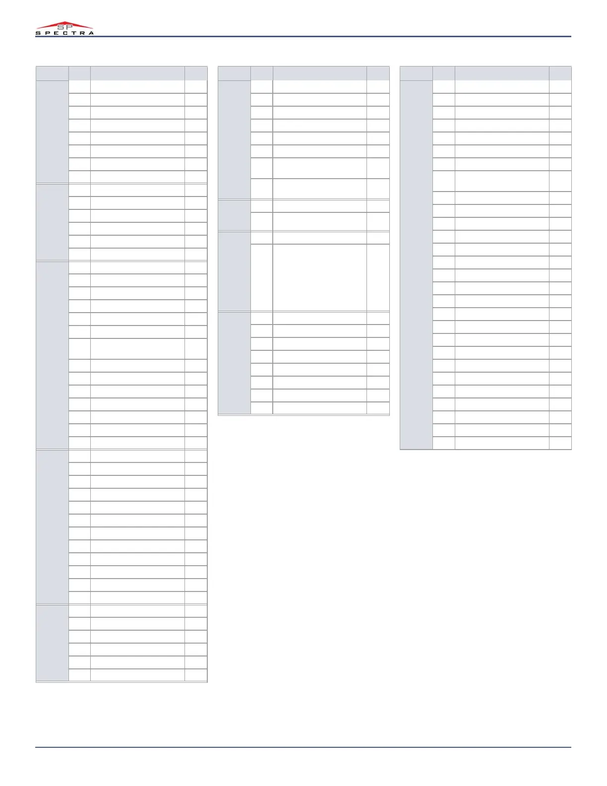 Page #48 background image