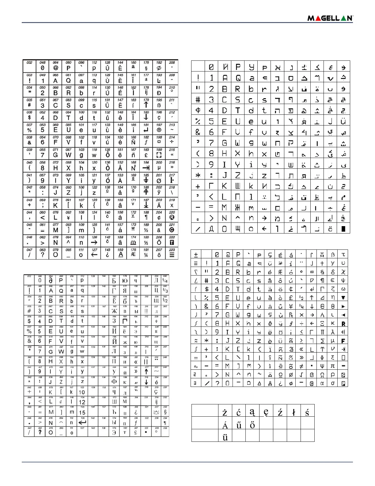 Page #55 background image