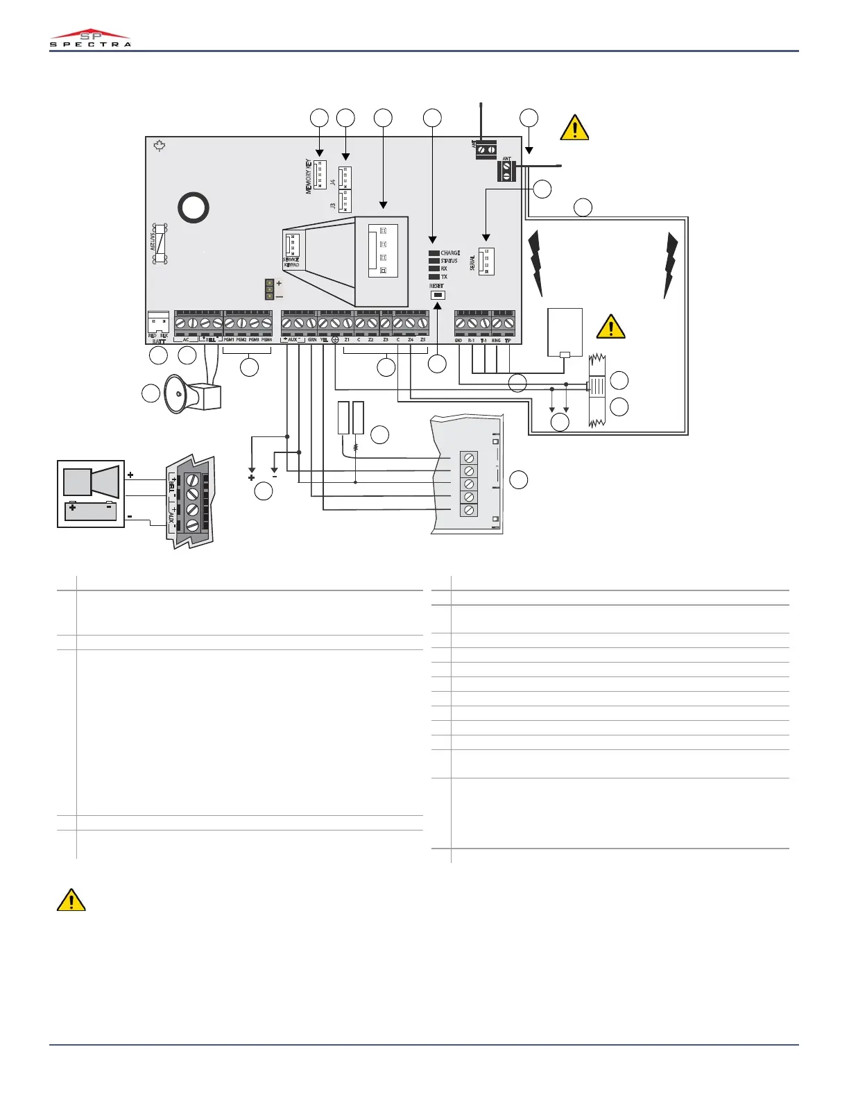Page #62 background image