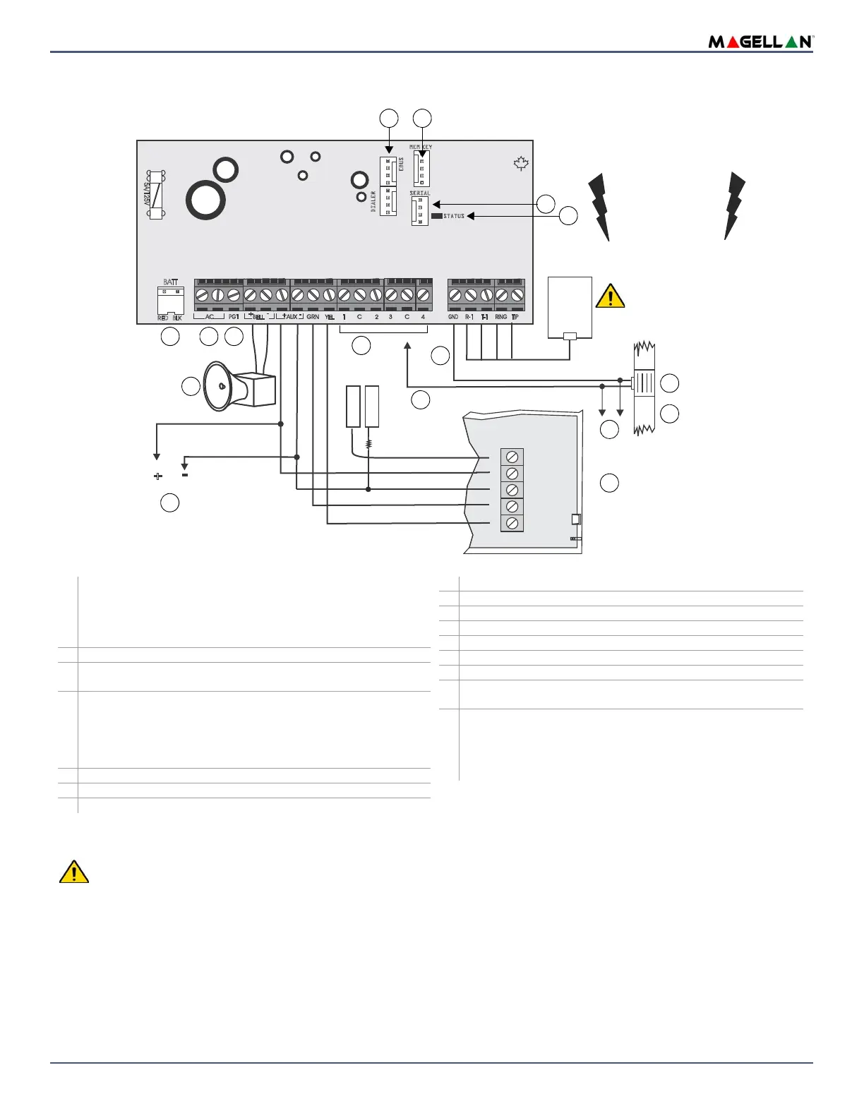 Page #63 background image
