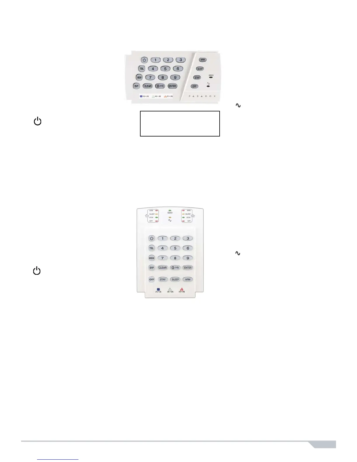 Page #11 background image