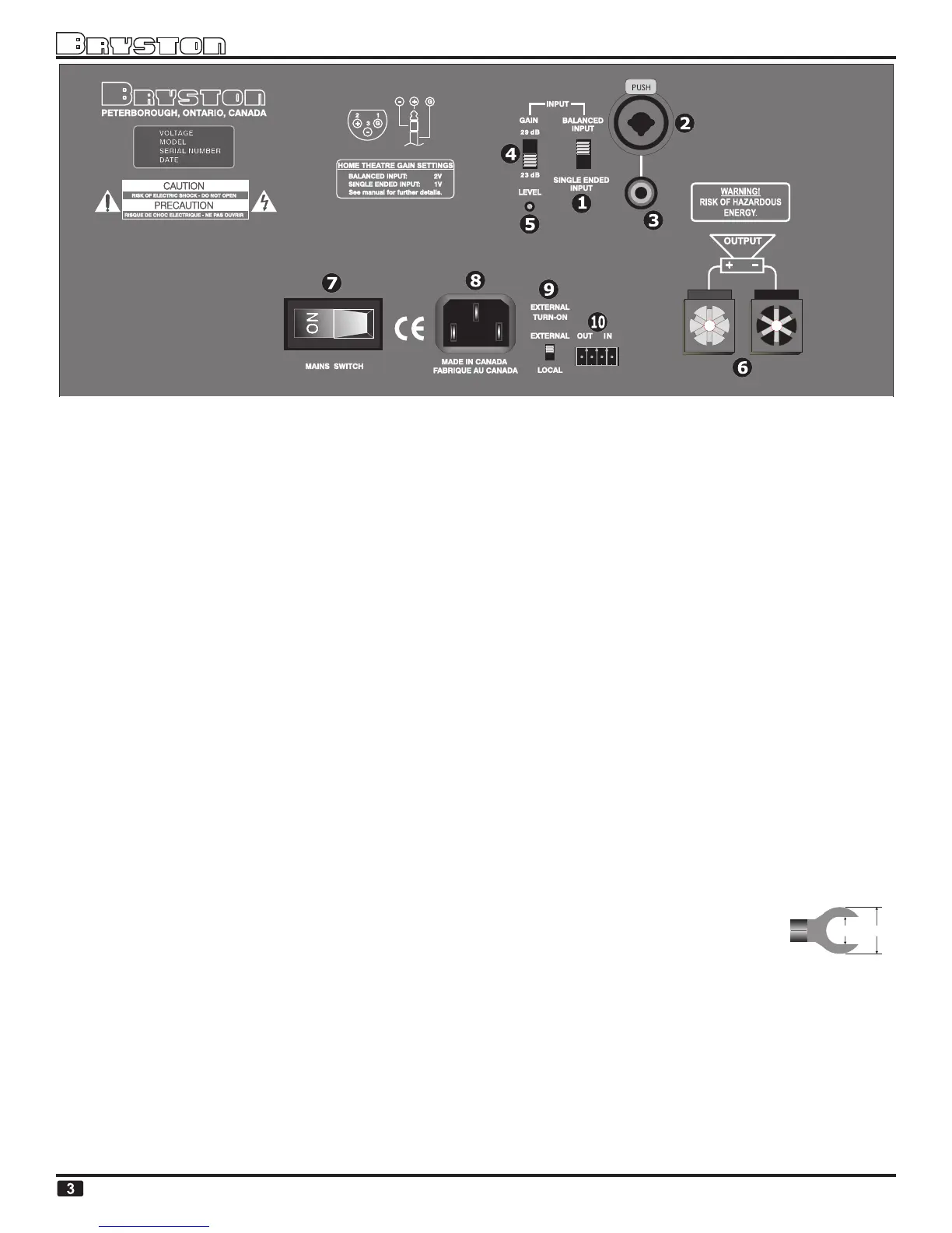 Page #6 background image