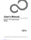 Preview: User Manual