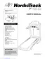 Preview: User Manual