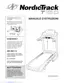 Preview: Manuale D'Istruzioni