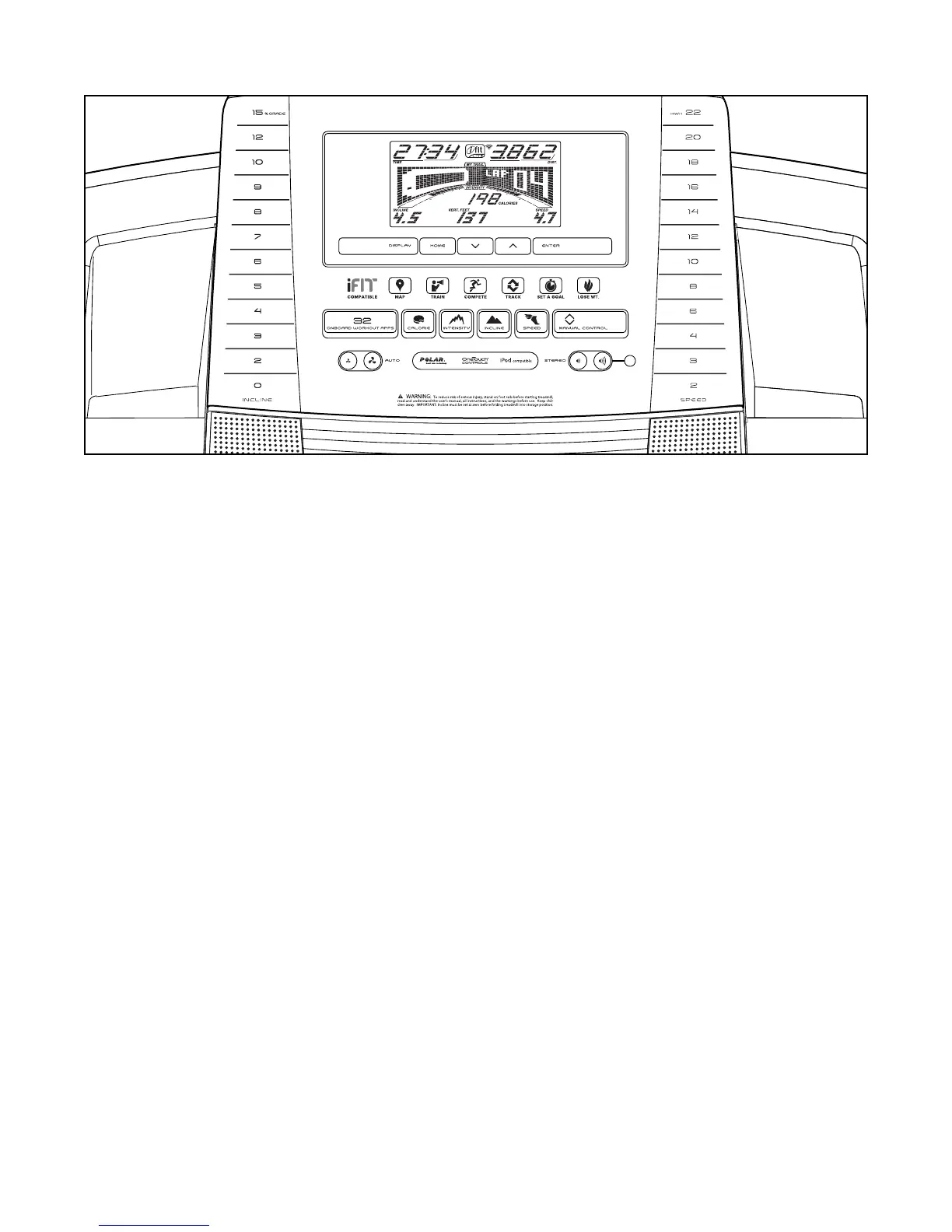 Page #17 background image