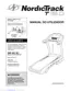 Preview: Manual Do Utilizador