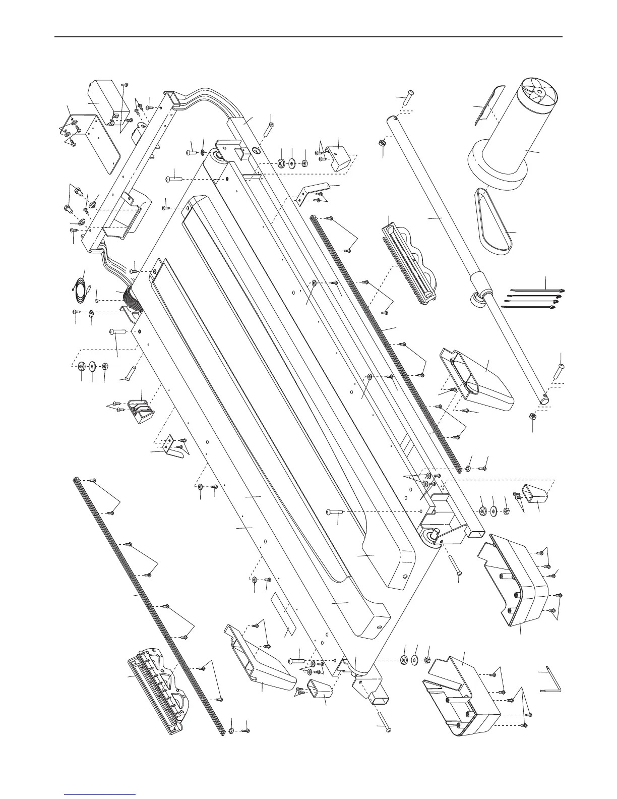 Page #32 background image