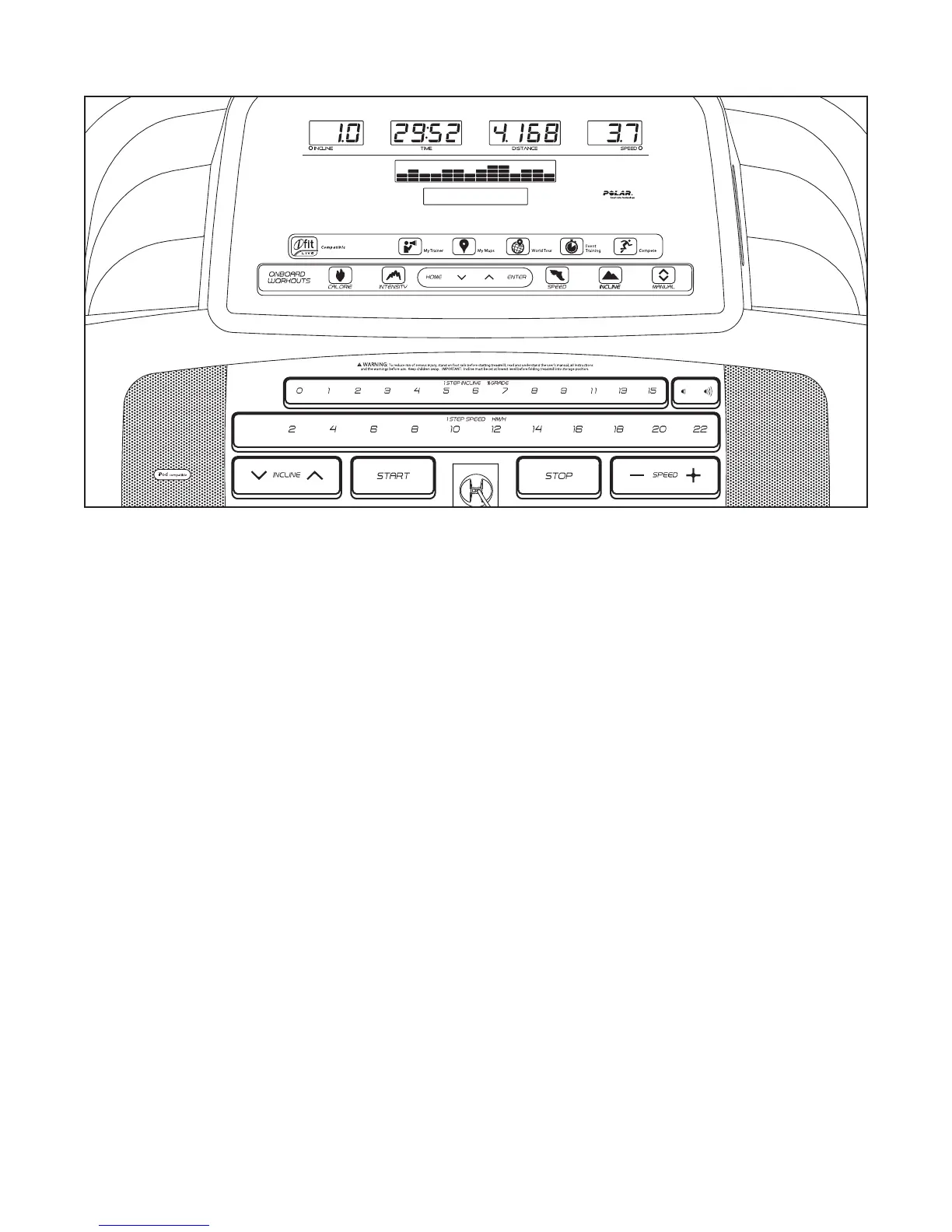 Page #16 background image