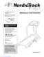 Preview: Manuale D'Istruzioni