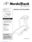 Preview: Manual Do Utilizador