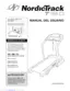 Preview: Manual Del Usuario