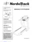 Preview: Manuale D'Istruzioni