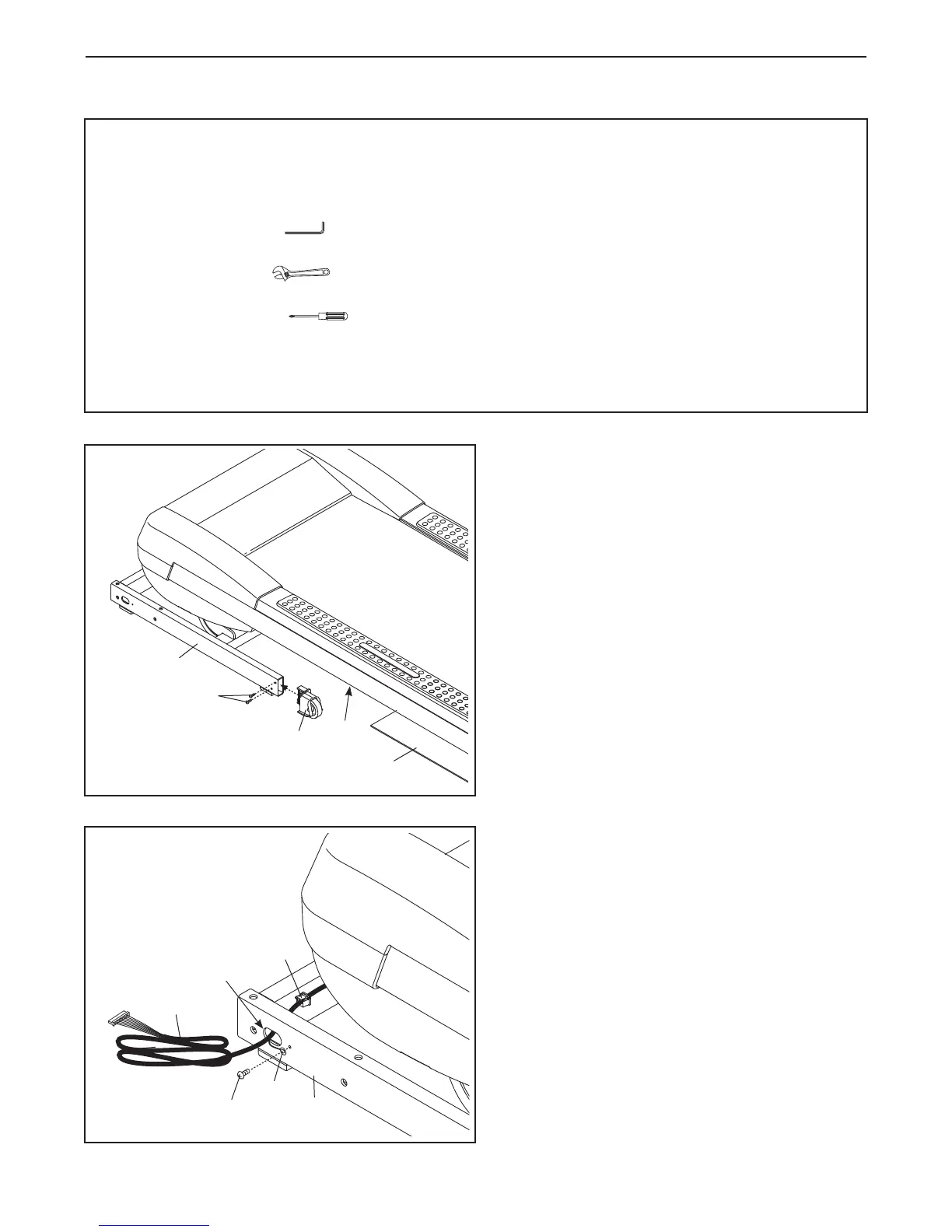 Page #7 background image