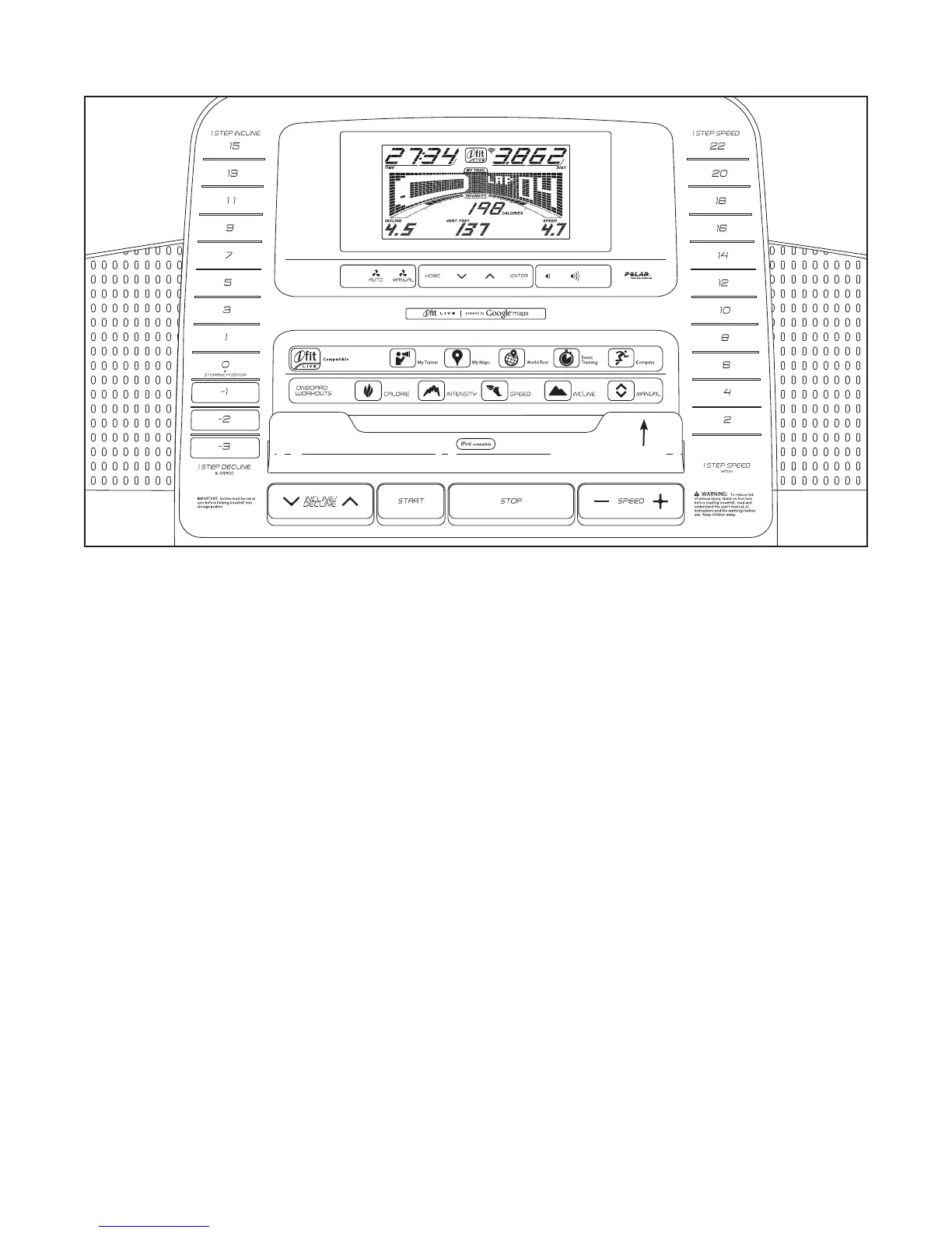 Page #15 background image