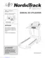 Preview: Manual Do Utilizador