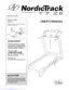 Preview: Manual