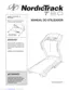 Preview: Manual Do Utilizador