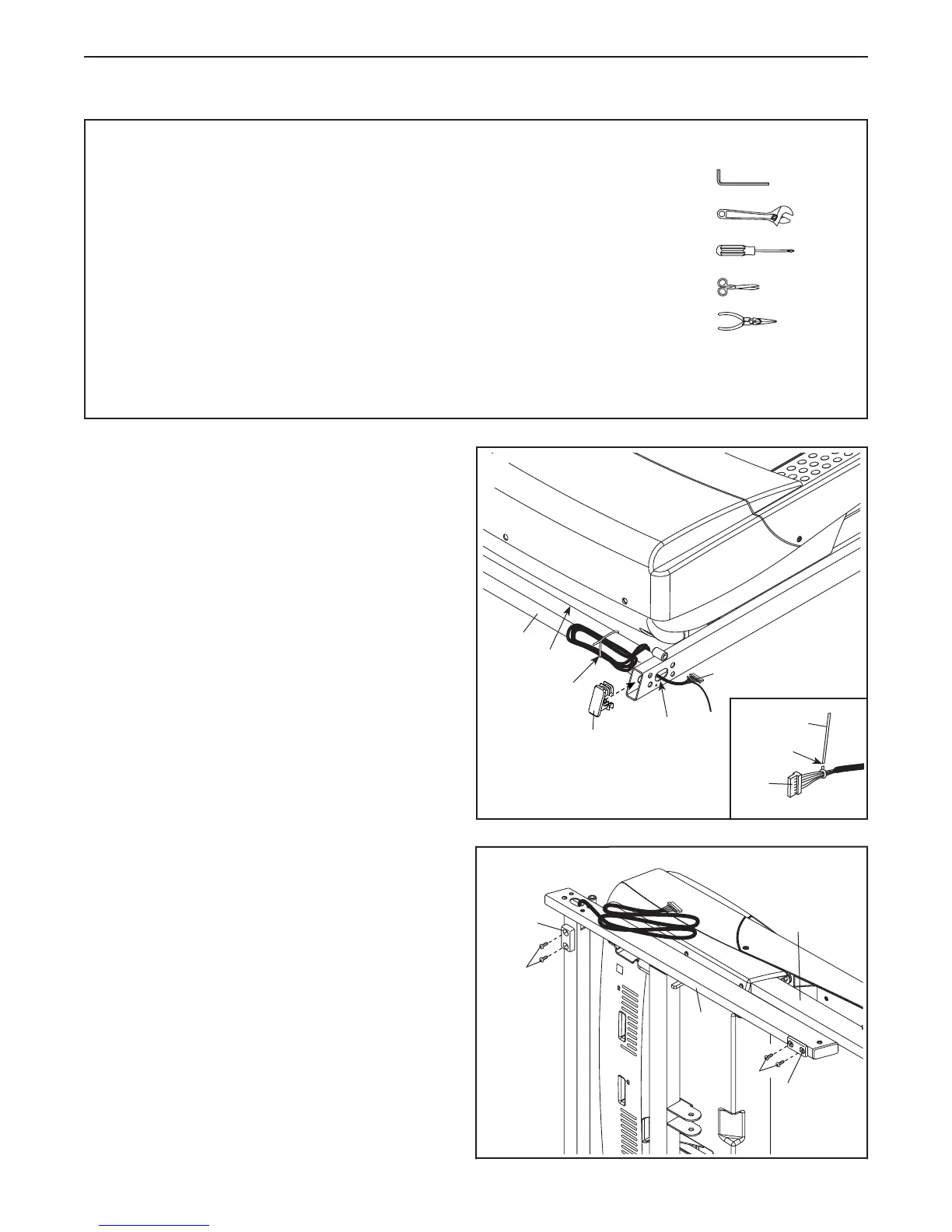 Page #7 background image