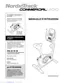 Preview: Manuale D'Istruzioni