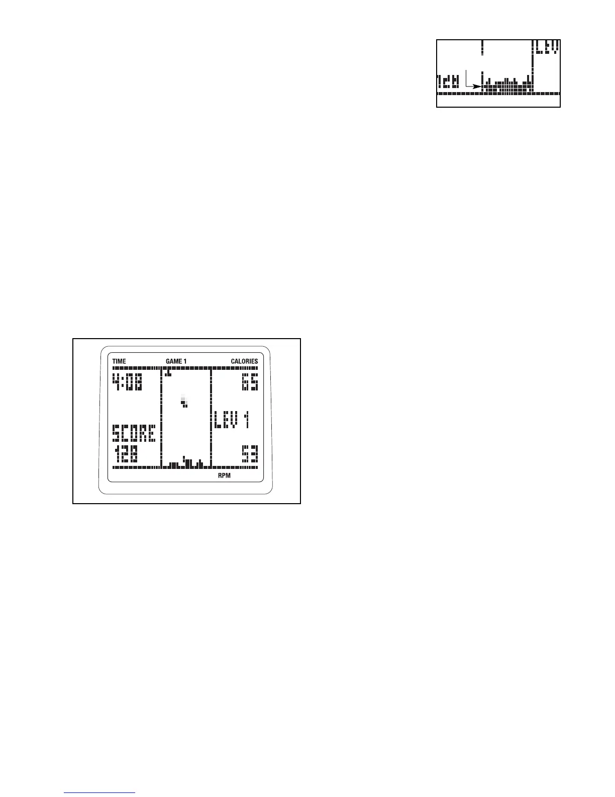 Page #19 background image