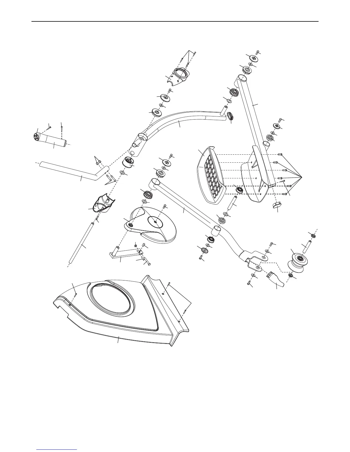 Page #27 background image
