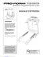 Preview: Manuale D'Istruzioni