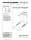 Preview: Manual Do Utilizador